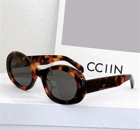 celine dupe sunglasses|celine knockoff sunglasses.